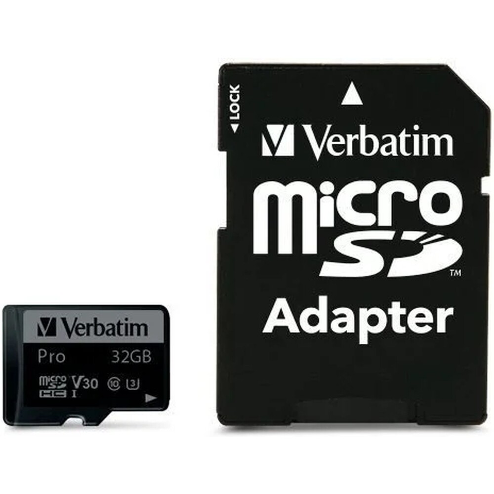Verbatim-Premium-microSDHC-16GB-SD-adapter