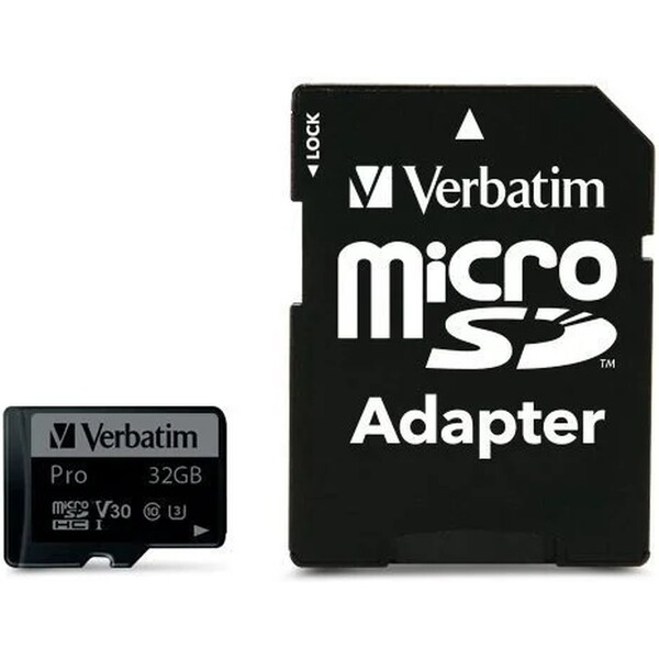 Verbatim-Premium-microSDHC-16GB-SD-adapter