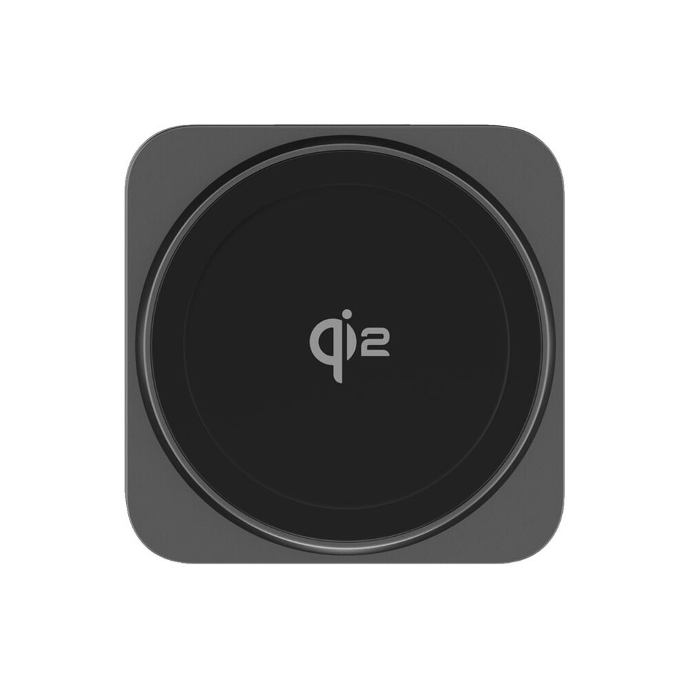 Cubenest-SQ312-Fold-Pro-Qi2-MagSafe-3v1-magneticka-nabijecka-cerna