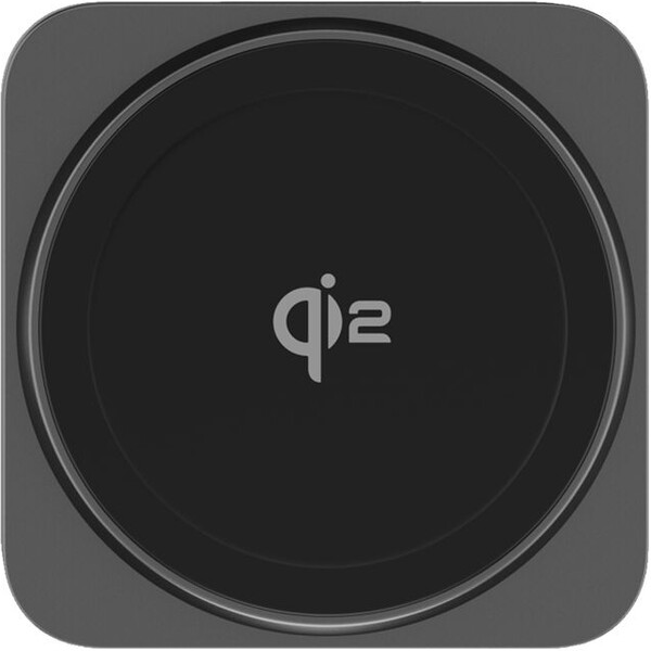 Cubenest-SQ312-Fold-Pro-Qi2-MagSafe-3v1-magneticka-nabijecka-cerna