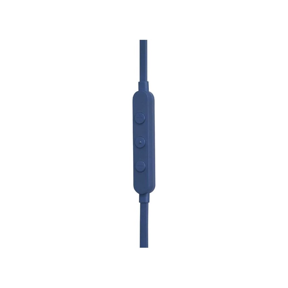 JBL-Tune-310C-sluchatka-modra