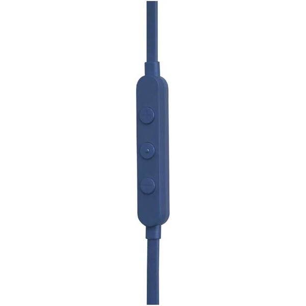 JBL-Tune-310C-sluchatka-modra