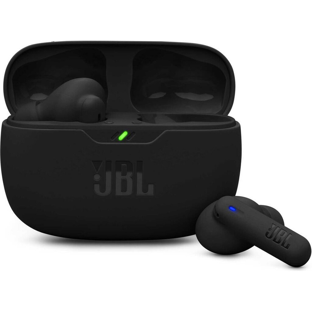 JBL-Wave-Beam-2-bezdratova-sluchatka-cerna