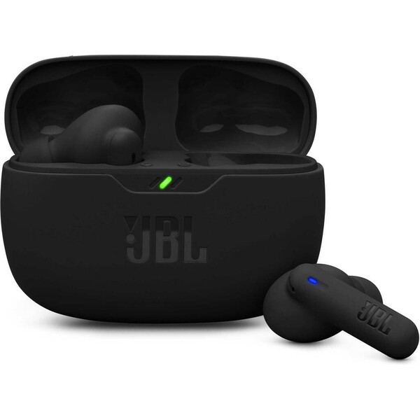 JBL-Wave-Beam-2-bezdratova-sluchatka-cerna