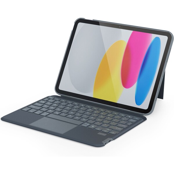 iWant-pouzdro-s-podsvicenou-klavesnici-pro-Apple-iPad-Air-11-2025-cestina-sede