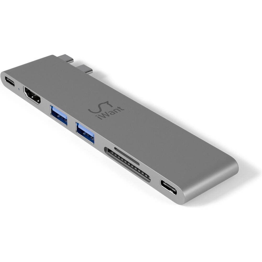iWant-7v1-Pro-Hub-8K-s-USB-C-vesmirne-sedy