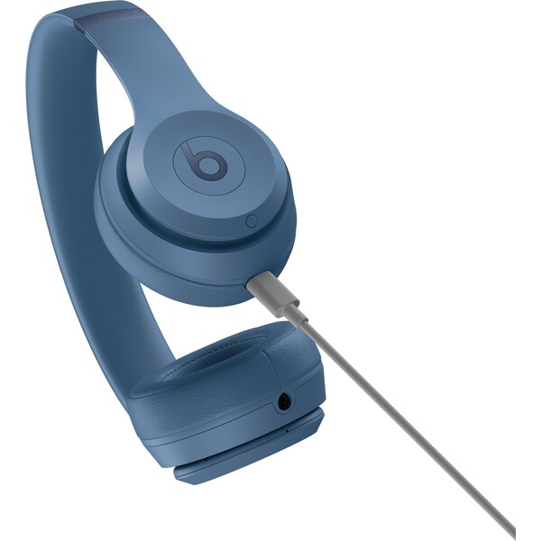 Apple-Beats-Solo-4-Wireless-bridlicove-modra