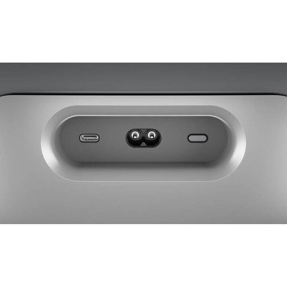 Bowers-Wilkins-Zeppelin-PRO-bezdratovy-reproduktor-Space-Grey