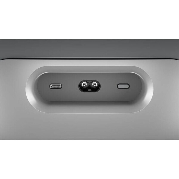 Bowers-Wilkins-Zeppelin-PRO-bezdratovy-reproduktor-Space-Grey