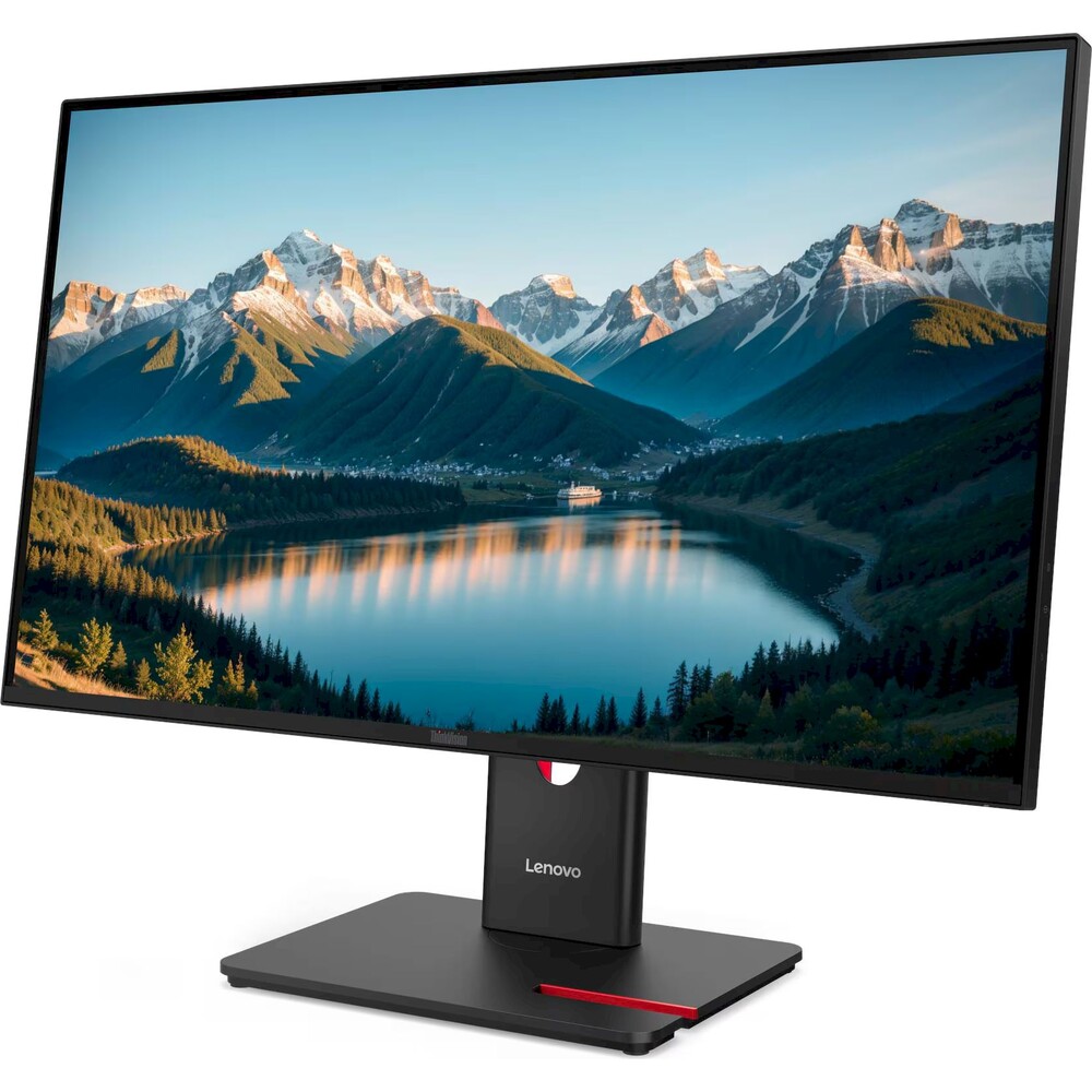 Lenovo-ThinkVision-T27Q-40-monitor-27-