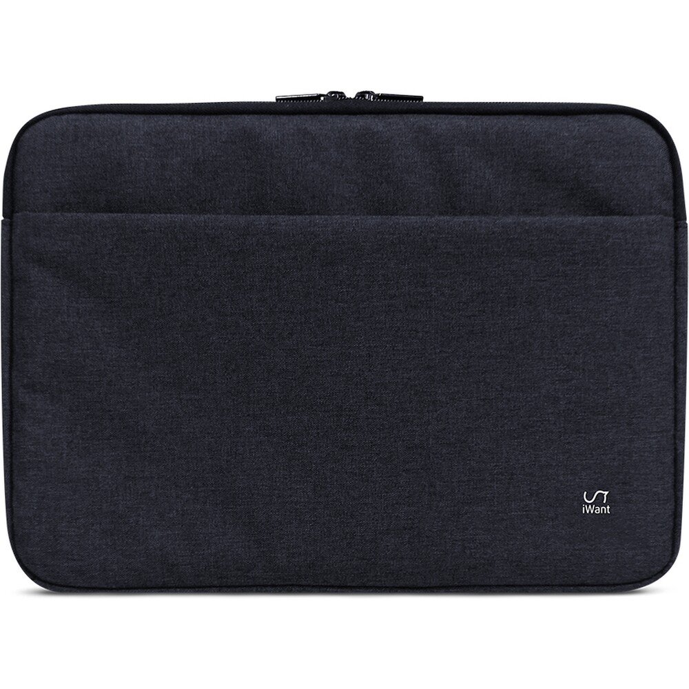 iWant-MacBook-13-14-Sleeve-pouzdro-tmave-modre