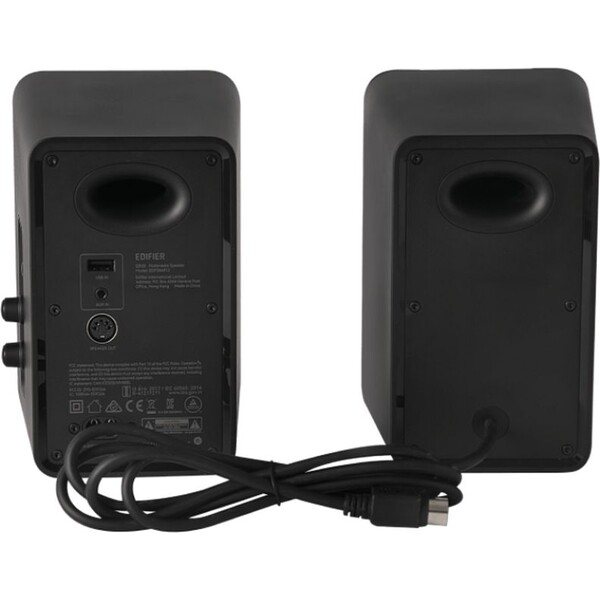 EDIFIER-QR30-reproduktory-cerne