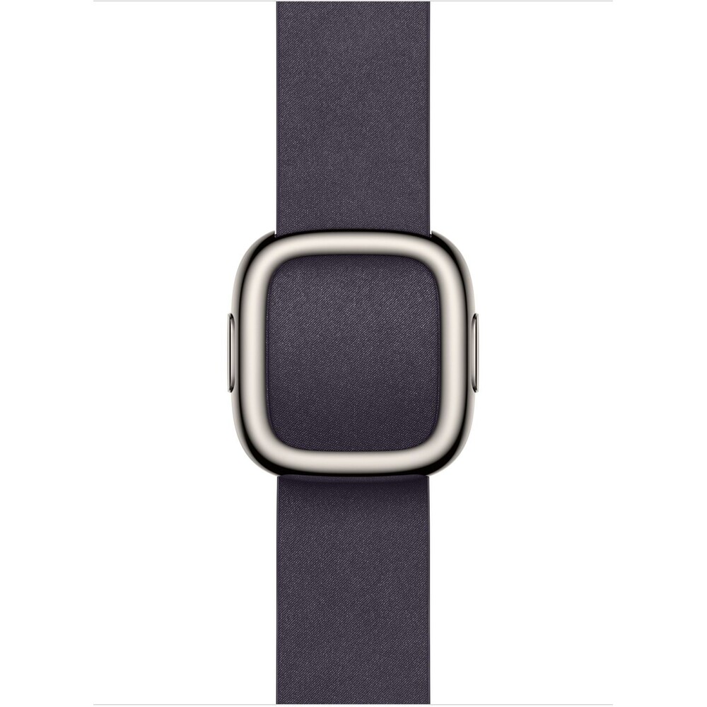 Apple-Watch-42-41-40-38mm-pulnocne-fialovy-reminek-s-moderni-prezkou-maly