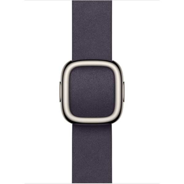 Apple-Watch-42-41-40-38mm-pulnocne-fialovy-reminek-s-moderni-prezkou-maly
