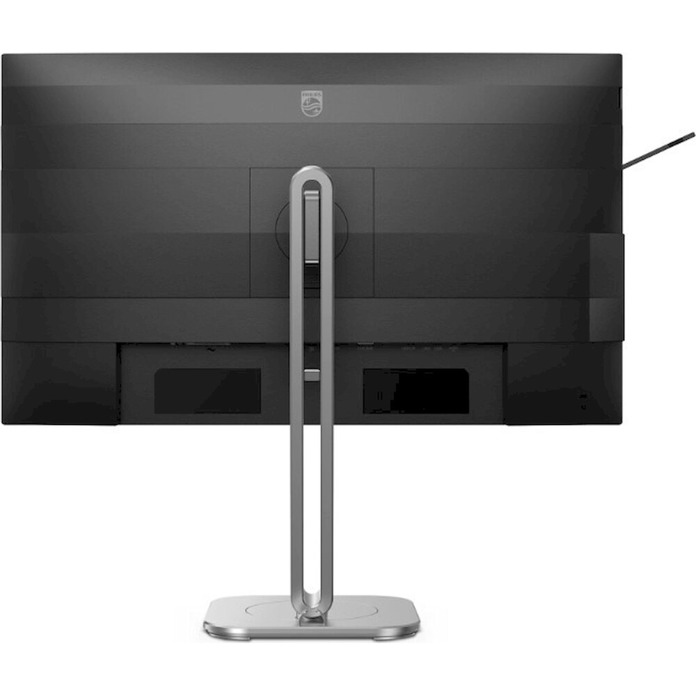 Philips-27B2G5200-00-27-