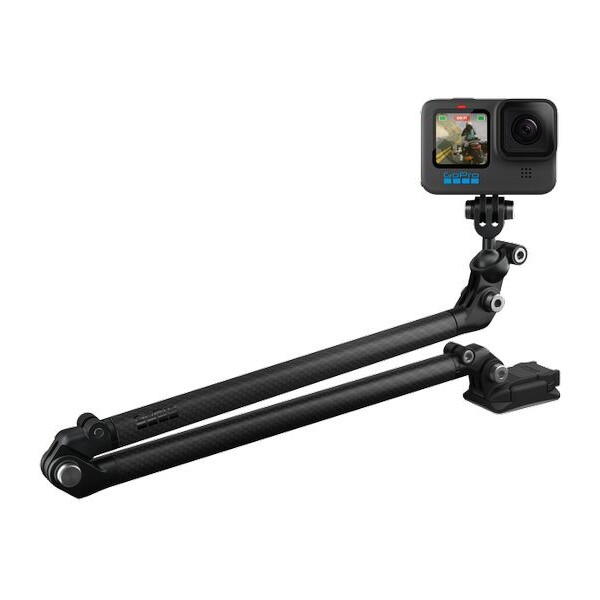GoPro-Boom-nalepovaci-drzaky