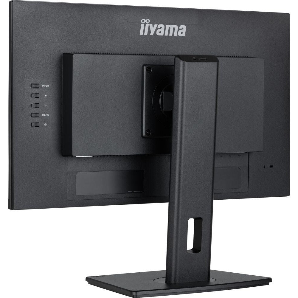 iiyama-ProLite-XUB2492HSU-B6-monitor-24-