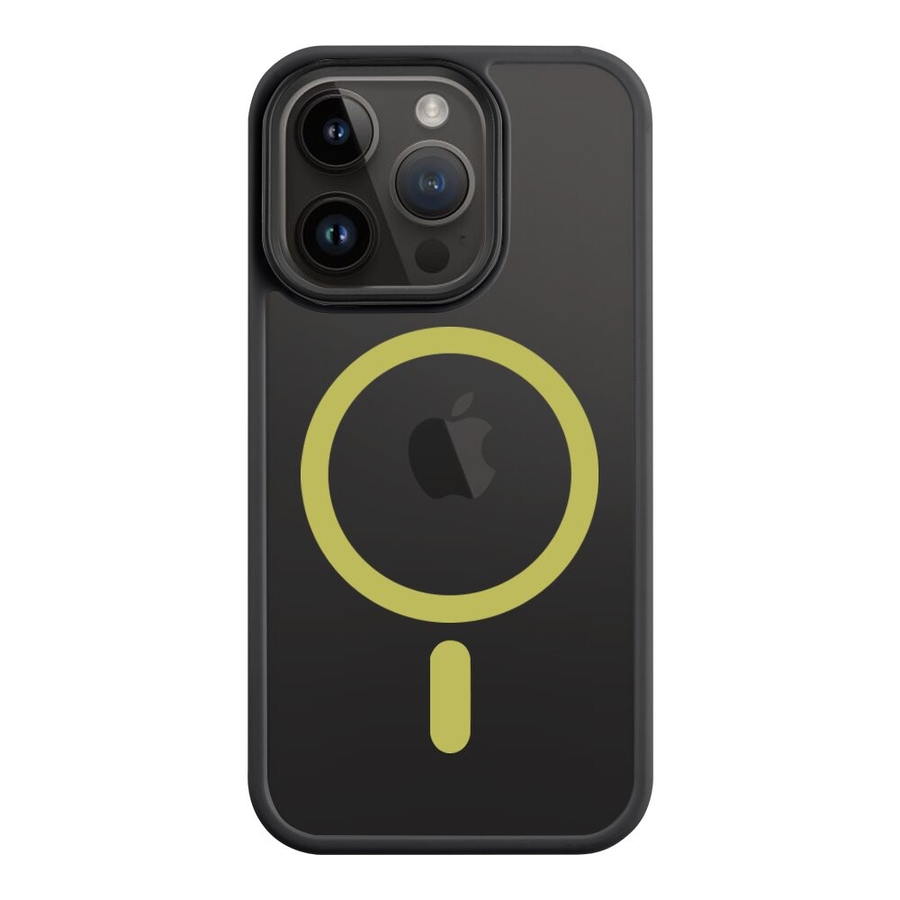 Tactical-MagForce-Hyperstealth-2-0-kryt-iPhone-14-Pro-Max-Black-Yellow