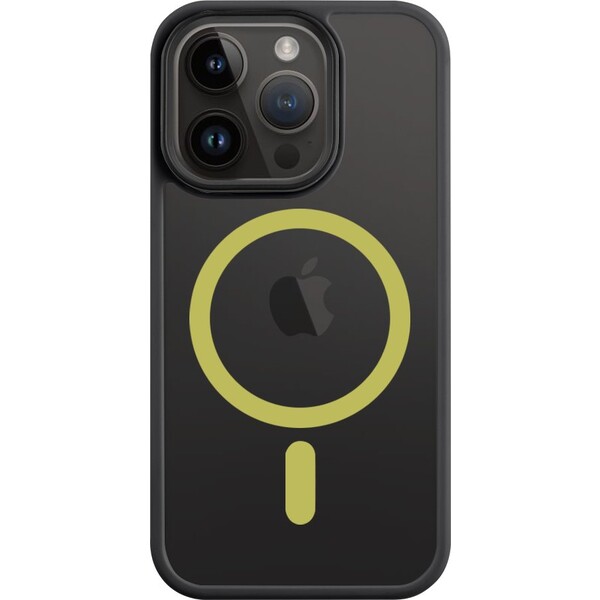 Tactical-MagForce-Hyperstealth-2-0-kryt-iPhone-14-Pro-Max-Black-Yellow