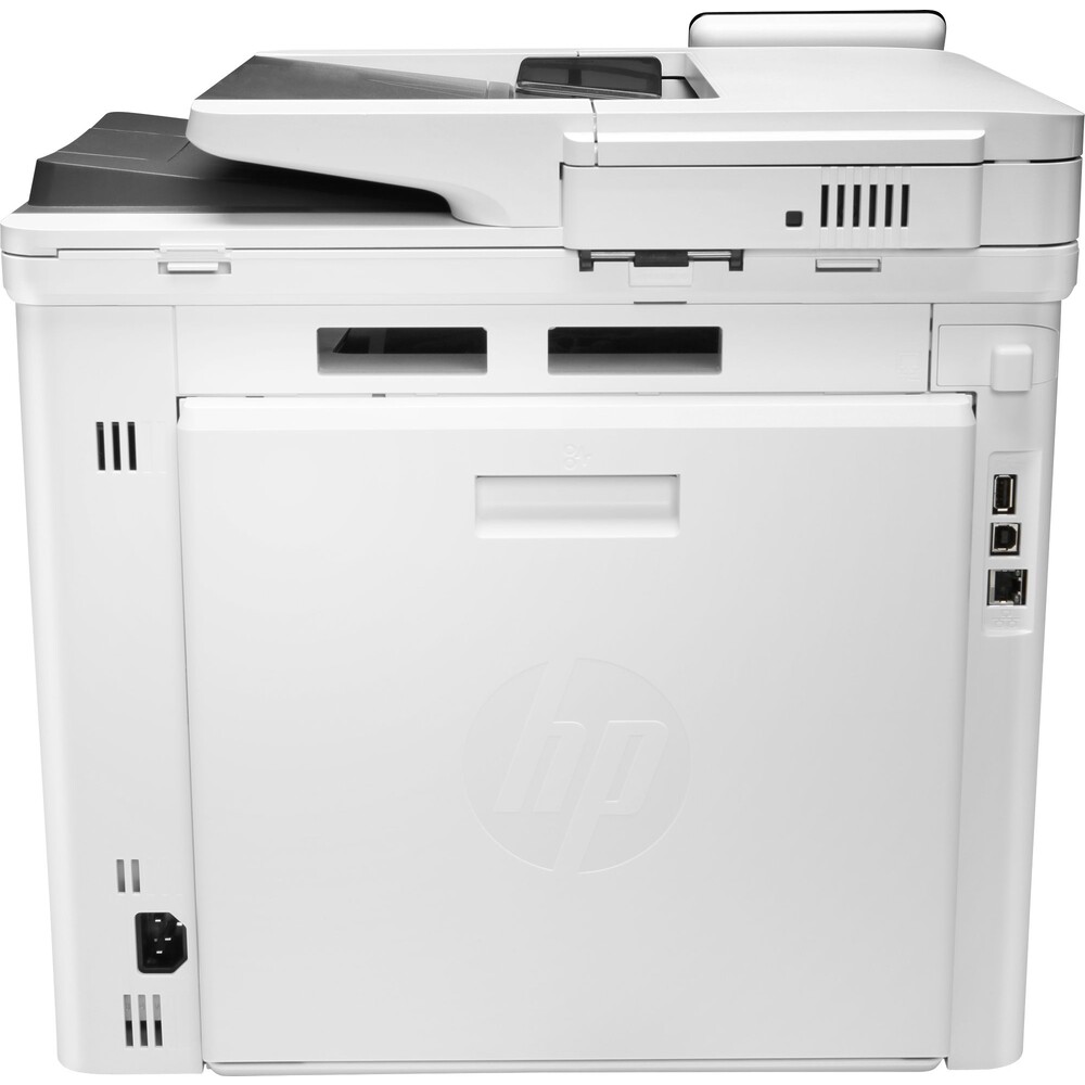 HP-Color-LaserJet-Pro-M479fdn