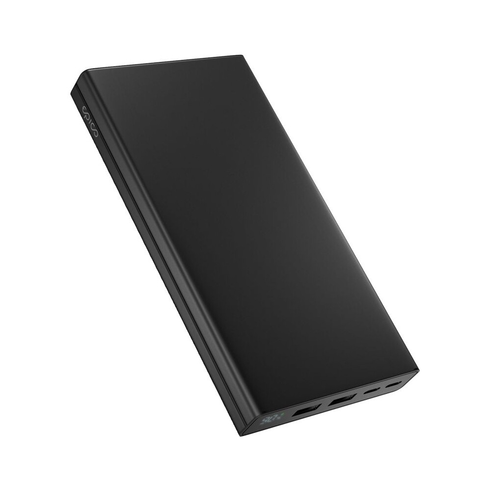 Epico-UltraPack-45W-30000mAh-Alu-powerbanka-cerna