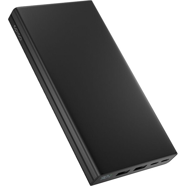 Epico-UltraPack-45W-30000mAh-Alu-powerbanka-cerna