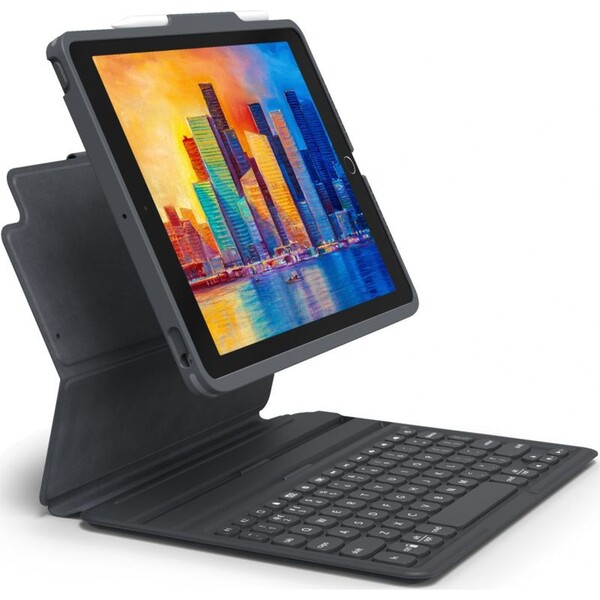 ZAGG-Pro-Keys-klavesnice-pro-Apple-iPad-Air-10-9-2022-2020-cerna-anglicka