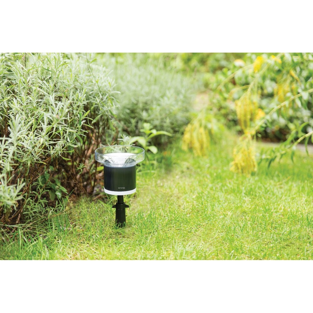 Netatmo-Weather-Station-Rain-Gauge-inteligentni-meteostanice-srazkomer