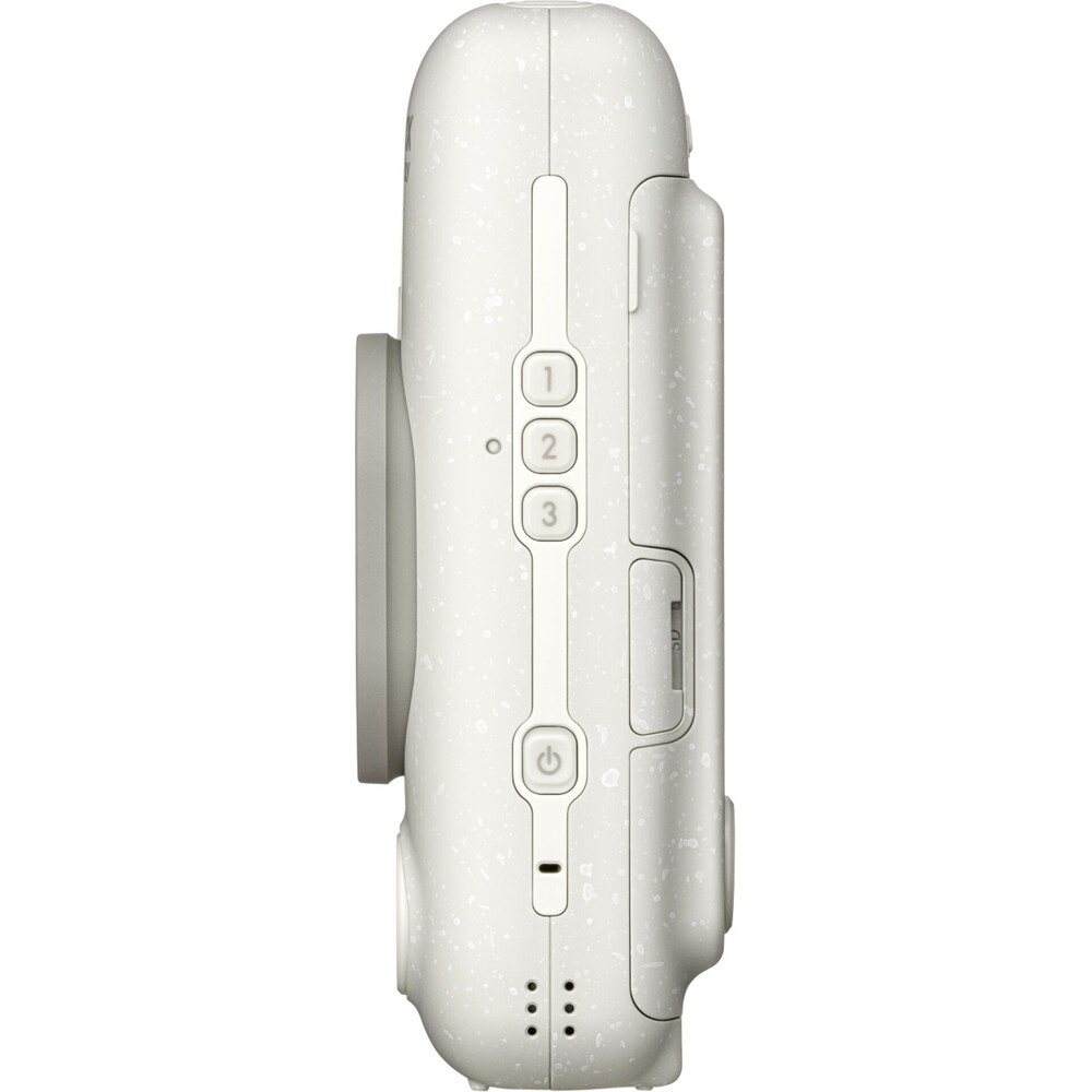 Fujifilm-Instax-mini-LiPlay-Misty-White-VN-EX-D