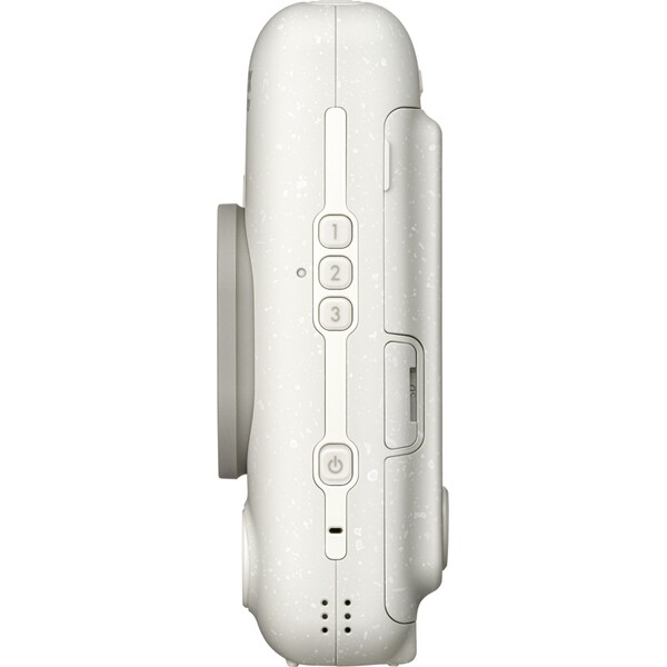 Fujifilm-Instax-mini-LiPlay-Misty-White-VN-EX-D