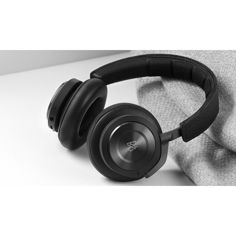 Beoplay-H9i-Black
