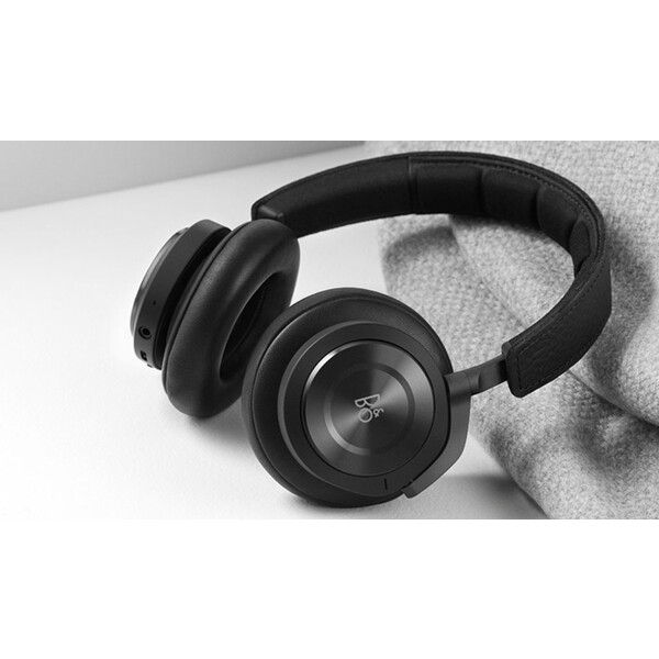 Beoplay-H9i-Black