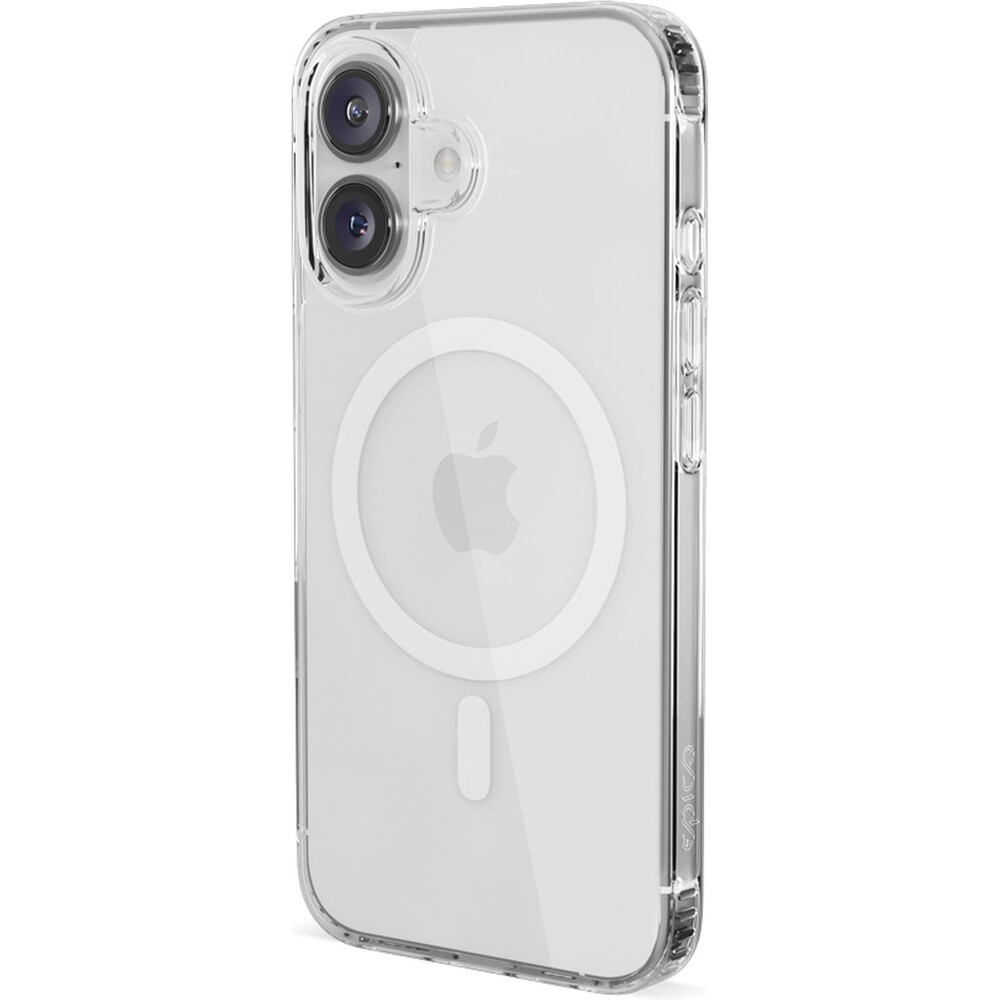 Epico-ImpactBuffer-Mag-kryt-pro-iPhone-16-transparentni