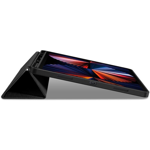 Spigen-Urban-Fit-pouzdro-iPad-Pro-12-9-22-21-cerne