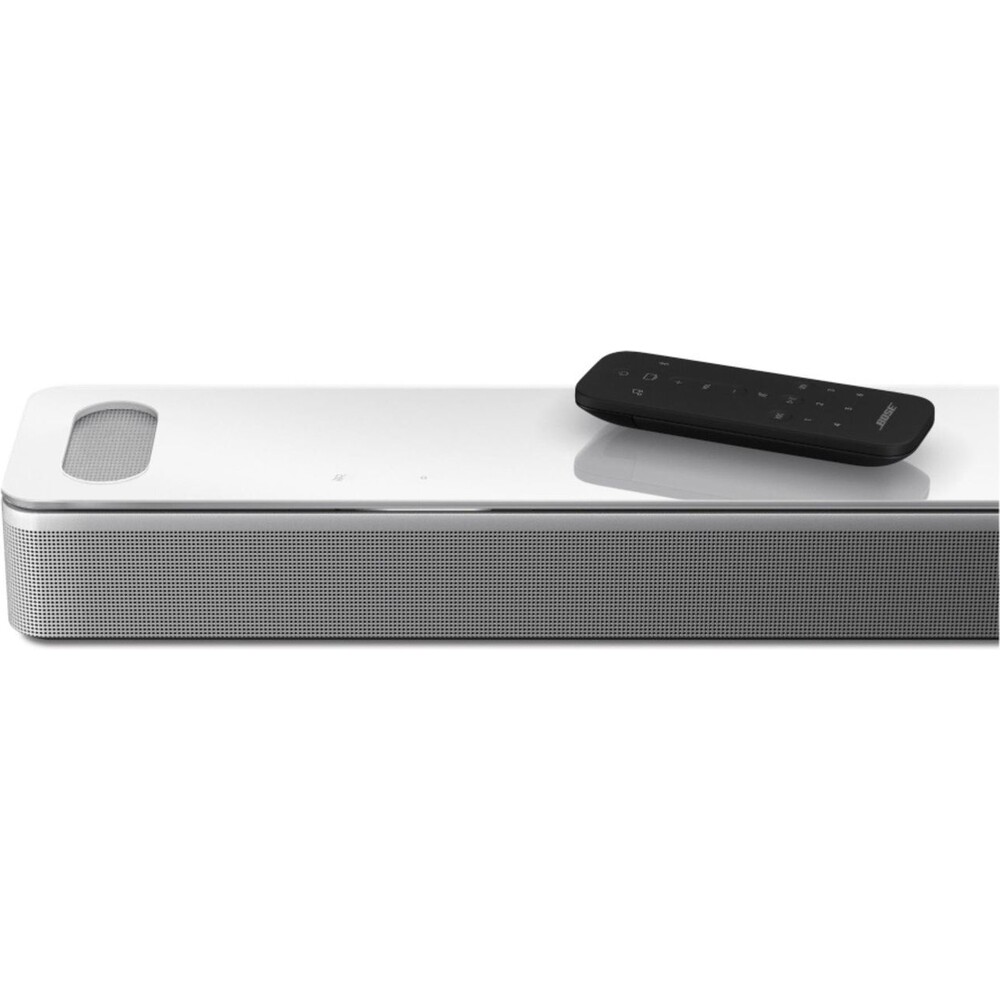 Bose-Smart-Ultra-Soundbar-bily