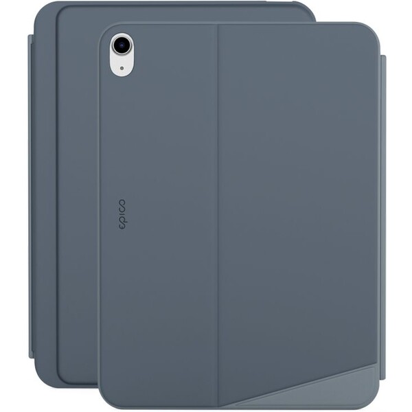 EPICO-pouzdro-s-klavesnici-pro-Apple-iPad-Air-11-2025-madarstina-sede