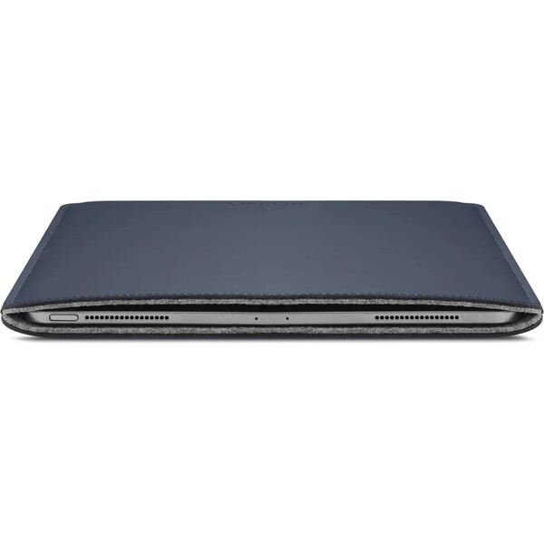Woolnut-Matte-PU-Sleeve-pouzdro-iPad-Pro-12-9-iPad-Pro-13-iPad-Air-13-tmave-modre
