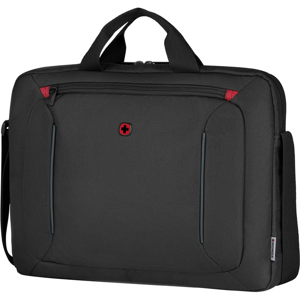 WENGER-BQ-16-Slim-Case-brasna-na-notebook-cerna