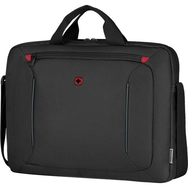 WENGER-BQ-16-Slim-Case-brasna-na-notebook-cerna