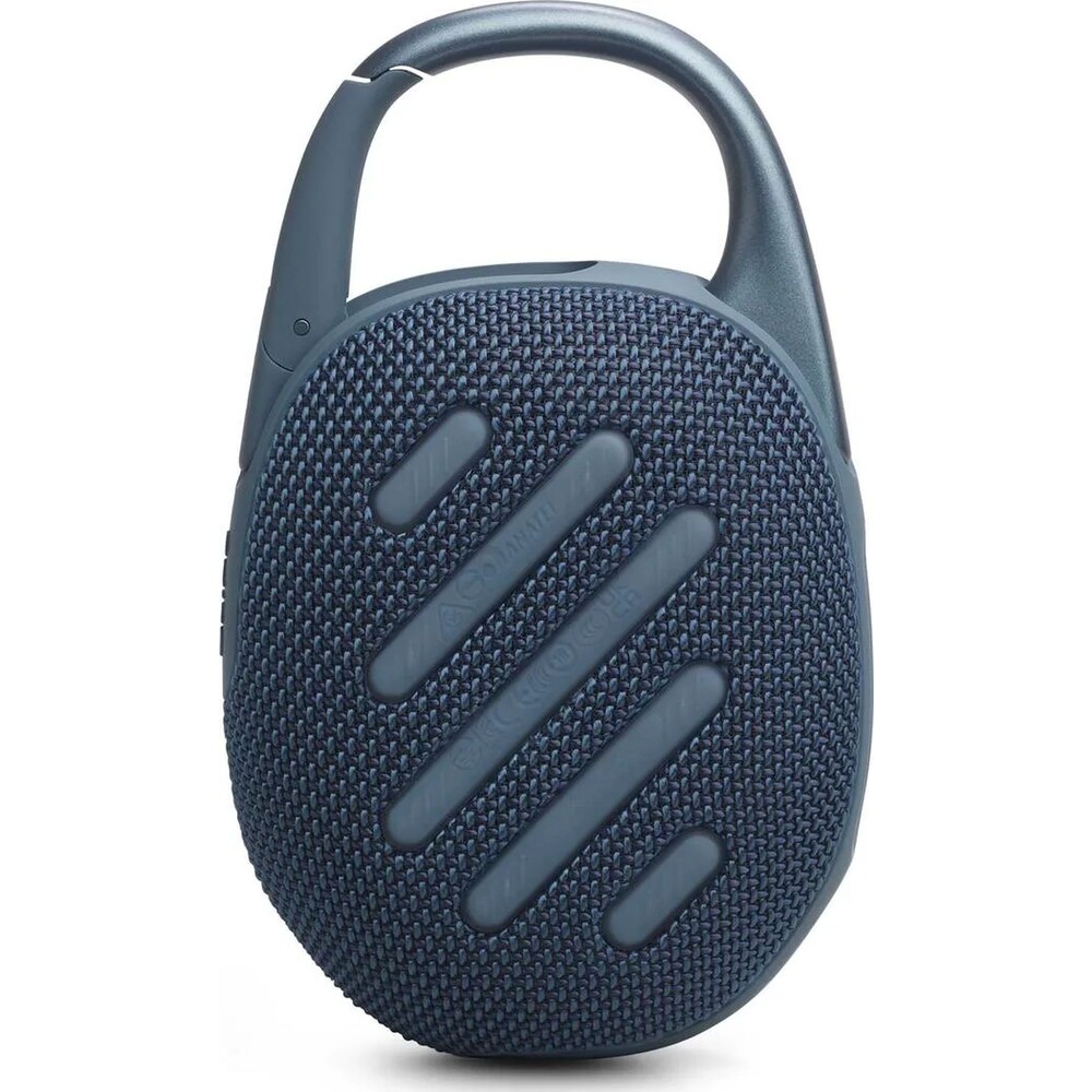 JBL-Clip-5-modra