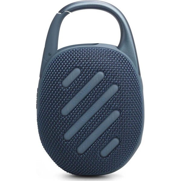 JBL-Clip-5-modra