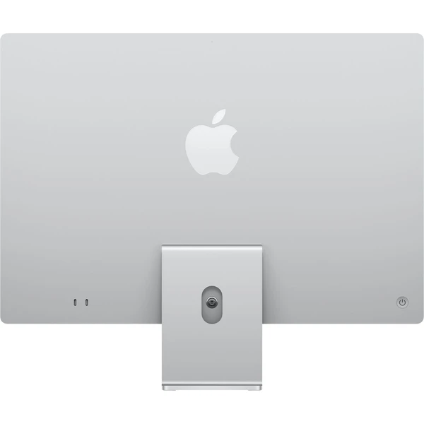 CTO-Apple-iMac-24-2024-8CPU-1Gbps-Mouse-stribrny-INT-KLV-Stojan-256GB-16GB