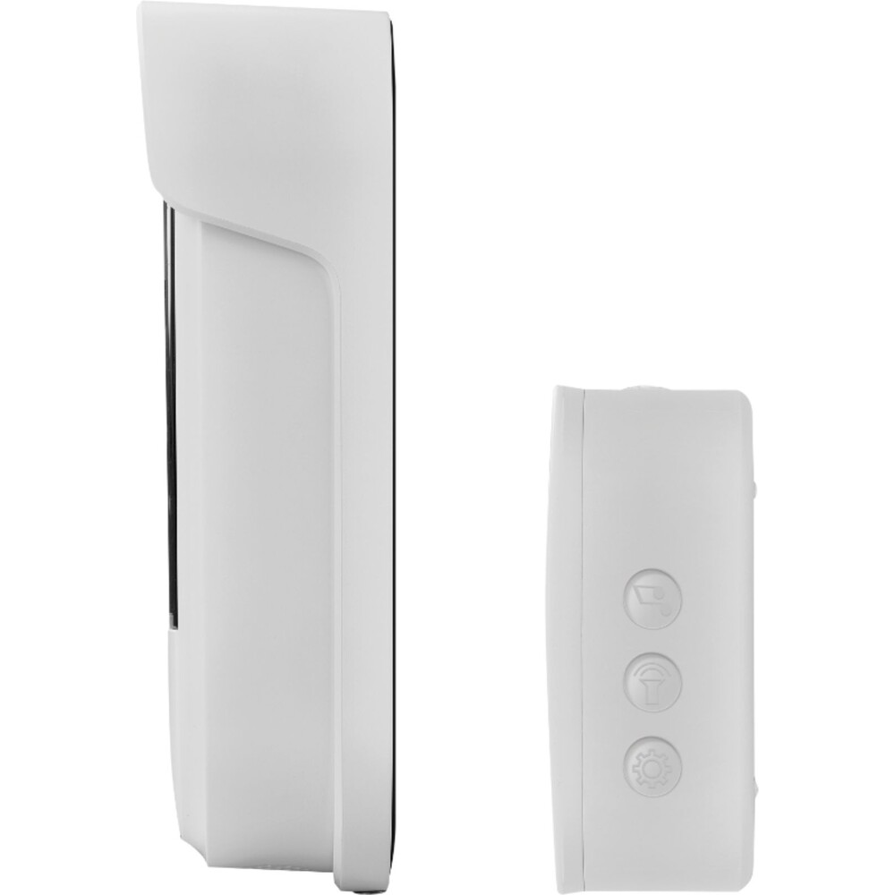 Omajin-by-Netatmo-Wireless-Video-Doorbell-bezdratovy-zvonek-s-kamerou-64GB-microSD-karta