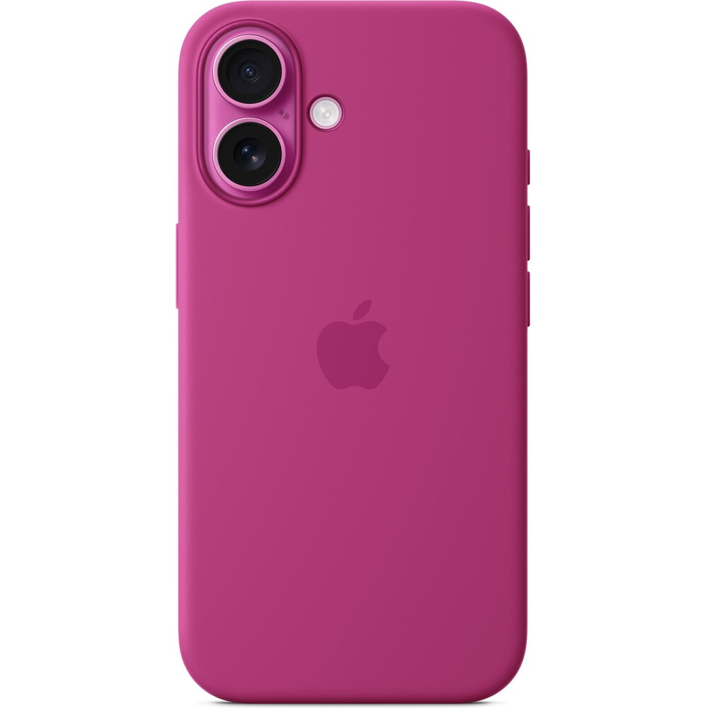 Apple-silikonovy-kryt-s-MagSafe-na-iPhone-16-fuchsiovy