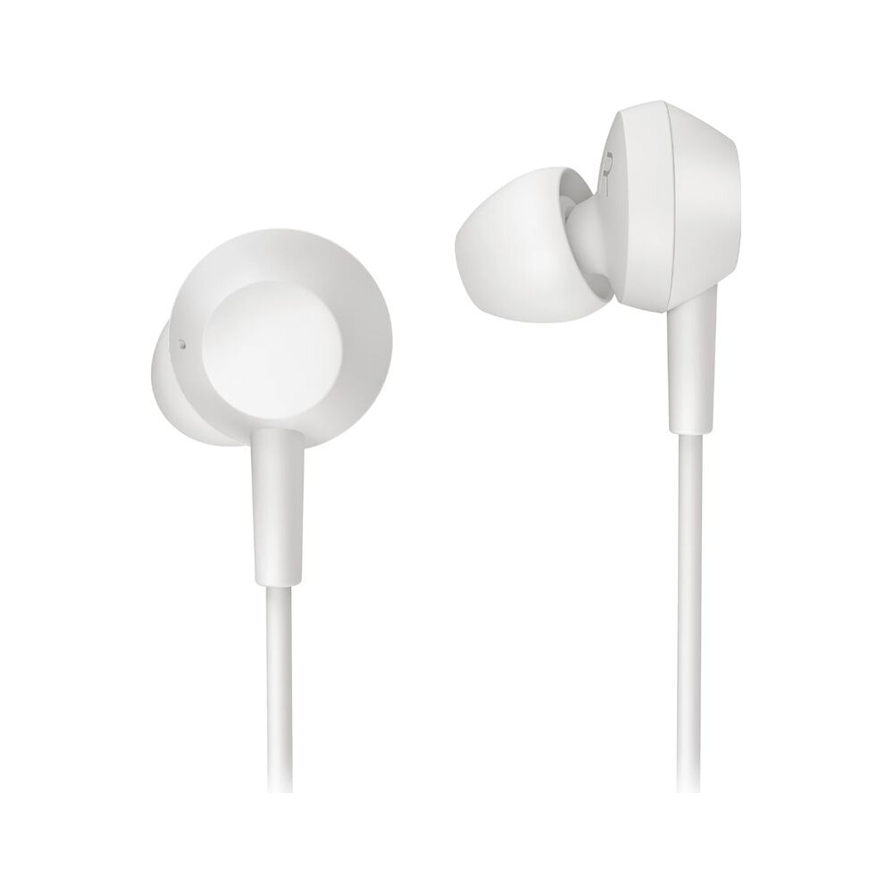 Philips-TAE5008-dratova-sluchatka-do-usi-USB-C-bila