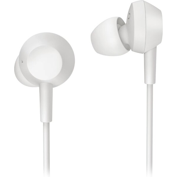 Philips-TAE5008-dratova-sluchatka-do-usi-USB-C-bila