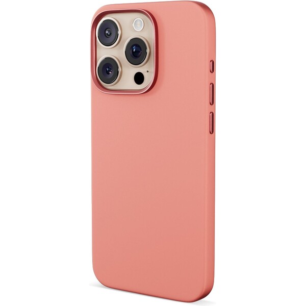 Epico-Mag-Silicone-kryt-pro-iPhone-16-Pro-broskvove-ruzova