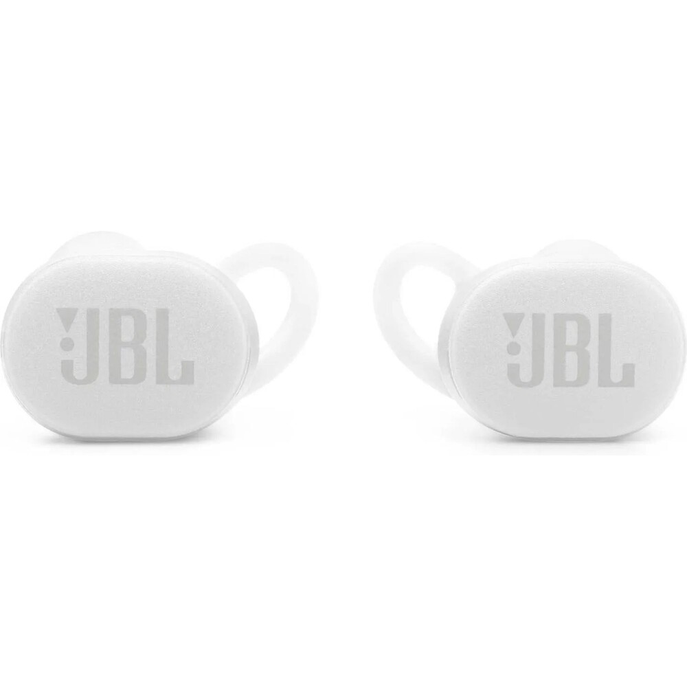 JBL-Endurance-Race-2-sluchatka-bila