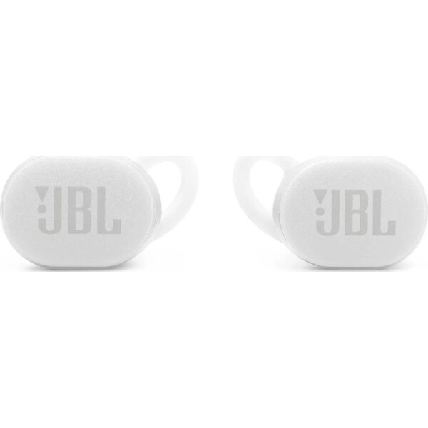 JBL-Endurance-Race-2-sluchatka-bila