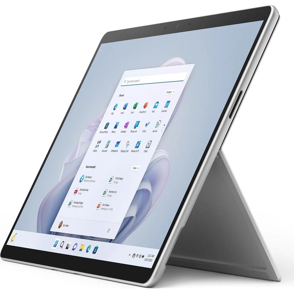 Microsoft-Surface-Pro-10-5G-EP2-14739-platinovy